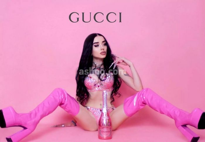 Индивидуалки для ролевых игр в Ростове: погружение в мир фантазий