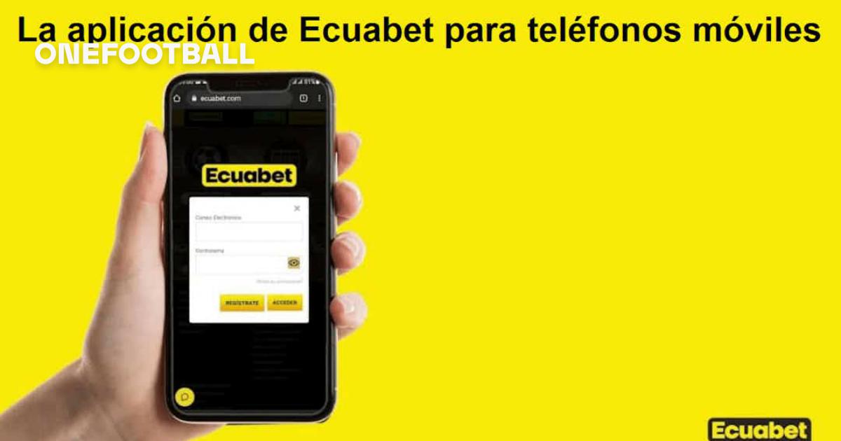 ecuabet apk ecuabet apk